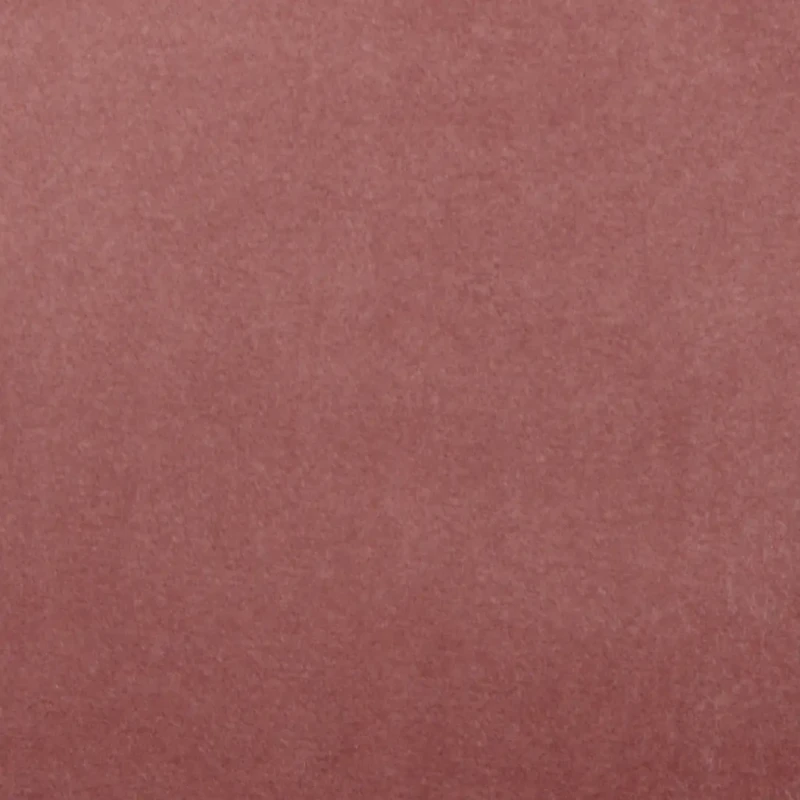 a79691513e04dc07db7c651775b80c2b