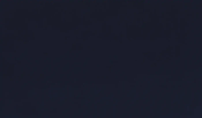 4215a189e391efc9c16448165a580588