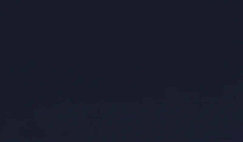 4215a189e391efc9c16448165a580588