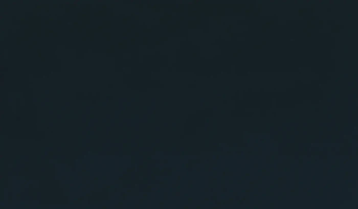 b882656f6a1fca923032aeb1ecd0896e