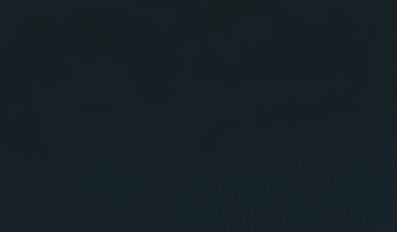 b882656f6a1fca923032aeb1ecd0896e