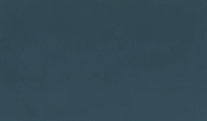 78b18a89114a47f677af280550c0bc24