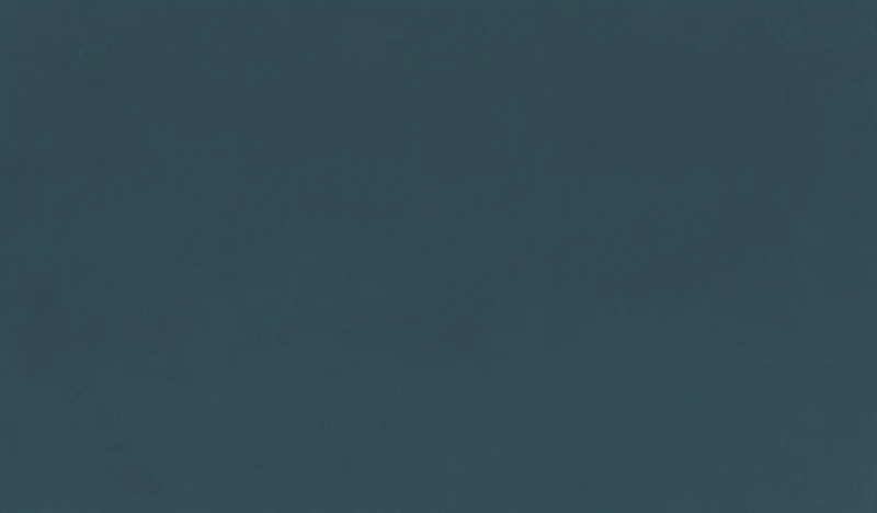 78b18a89114a47f677af280550c0bc24