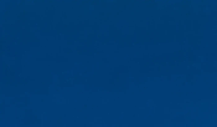 770e57a3a5beb40a392c8eb203604b14