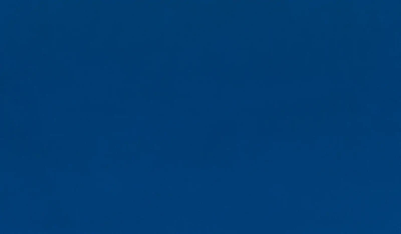 770e57a3a5beb40a392c8eb203604b14