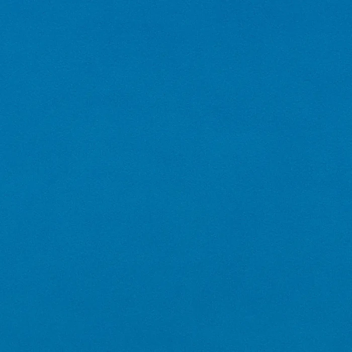 080dcb0ce0feefcca7a0ea2e0dcd0300