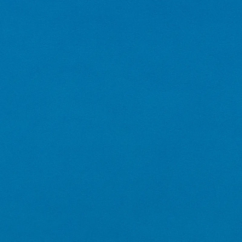 080dcb0ce0feefcca7a0ea2e0dcd0300