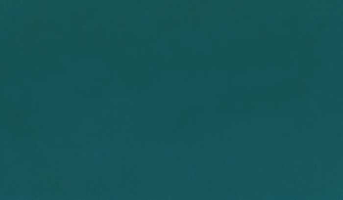 3bb466fcf5cb6e5b5ed6dc6c28535d08