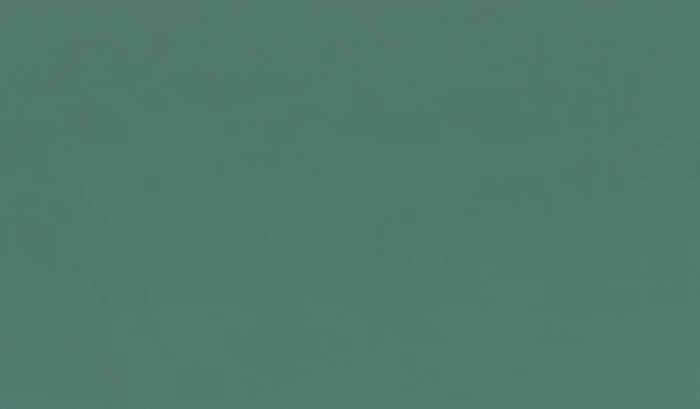 5fd9aada33387576b12d731472c6a25b