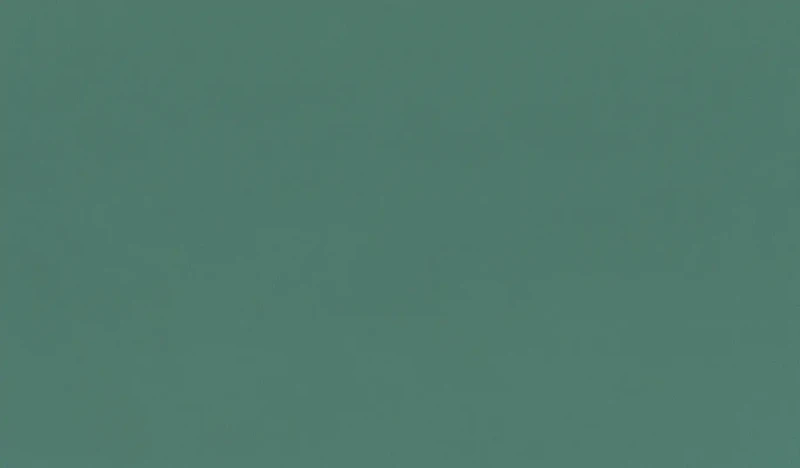 5fd9aada33387576b12d731472c6a25b