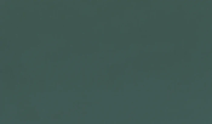 0f567a206737979bc0e751a2fb12c838