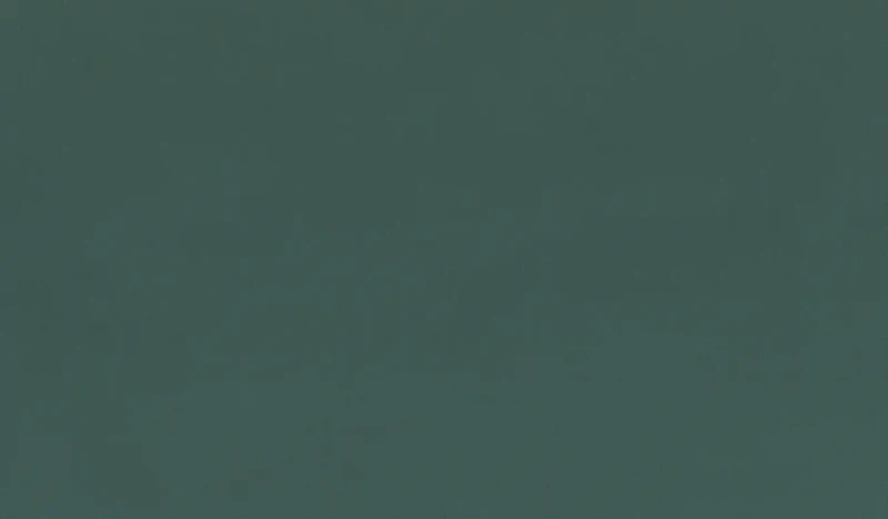 0f567a206737979bc0e751a2fb12c838