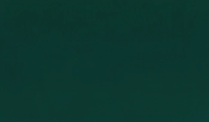 ba59674ad33bee412ac73a8580b4af1a