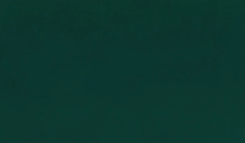 ba59674ad33bee412ac73a8580b4af1a