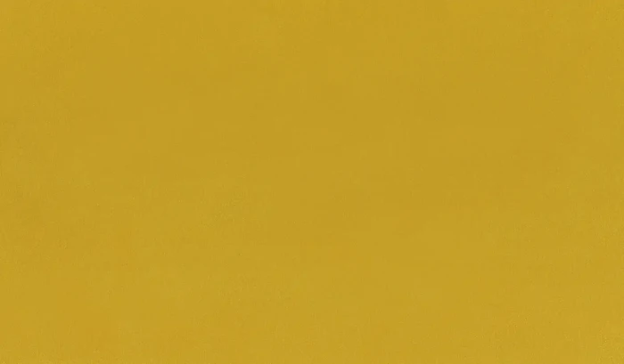 647bcf9d1ccb99a28d46993e9e4690a5