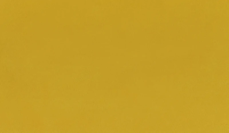 647bcf9d1ccb99a28d46993e9e4690a5