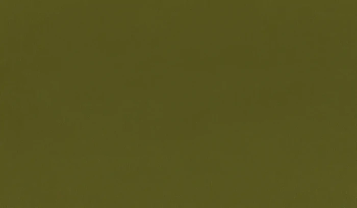 7077c60624f9f0201963b49811e40311