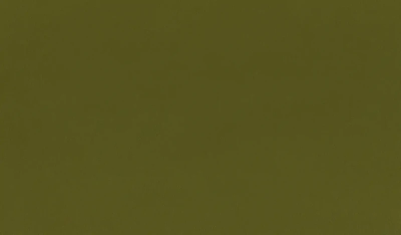 7077c60624f9f0201963b49811e40311