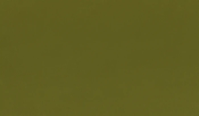 0f2706e1d0cfb9764b1f26ec9652aedc