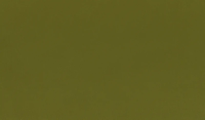 0f2706e1d0cfb9764b1f26ec9652aedc