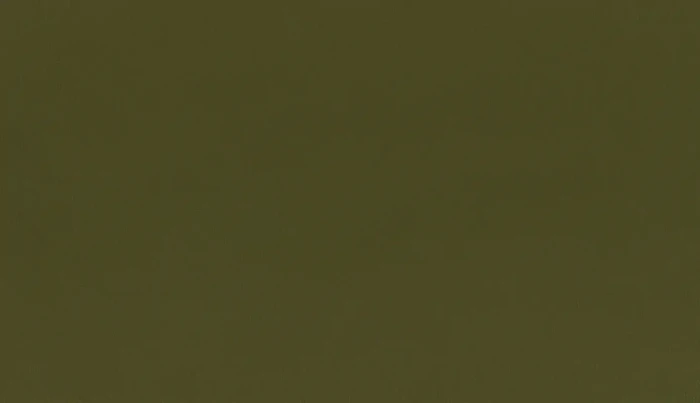 e10f2ac0fe31f105eb79b29b040ced04