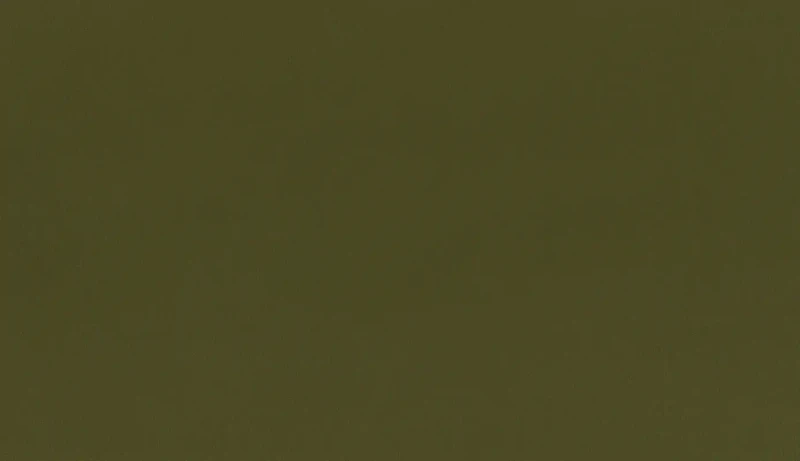 e10f2ac0fe31f105eb79b29b040ced04