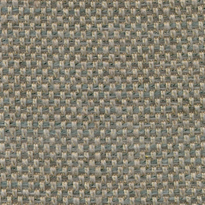 2cf42feb21dc542714f1027f372e6470