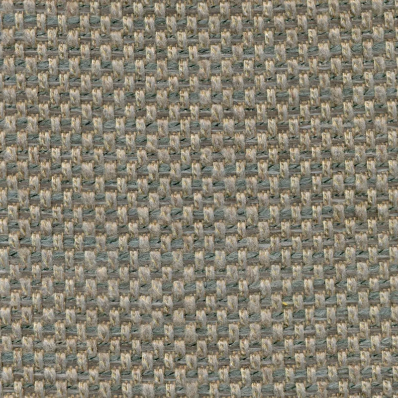 2cf42feb21dc542714f1027f372e6470