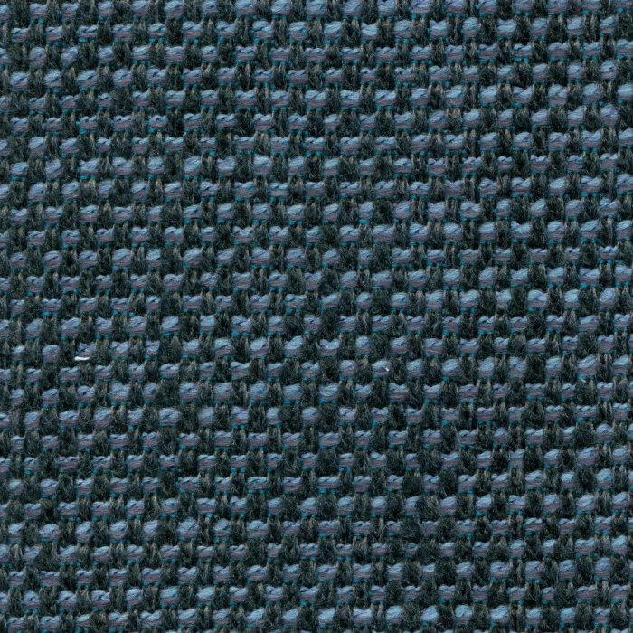 b29dabe3663d49d8e246a9e16fbeb5da