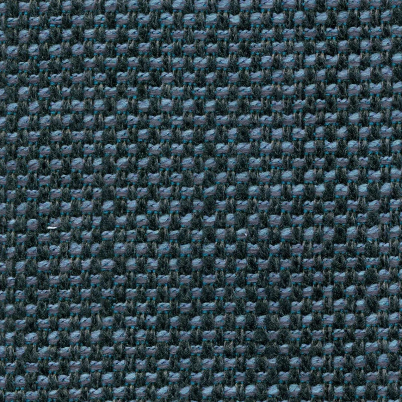 b29dabe3663d49d8e246a9e16fbeb5da