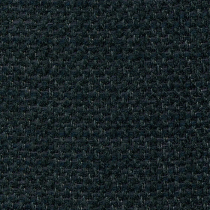 e6e73866dc00d91732eee34096c2186a