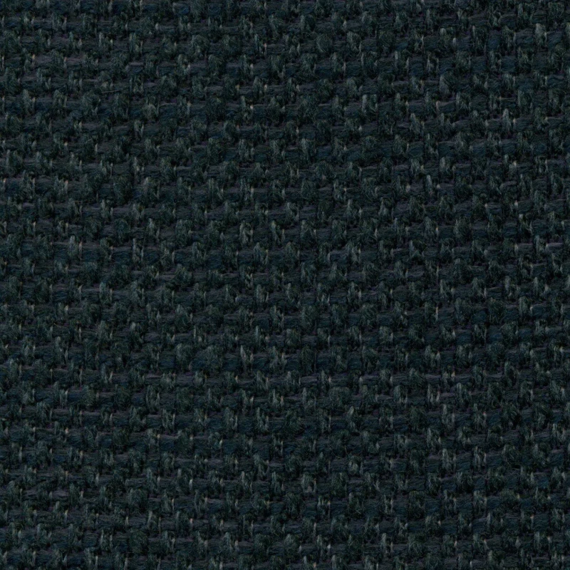 e6e73866dc00d91732eee34096c2186a