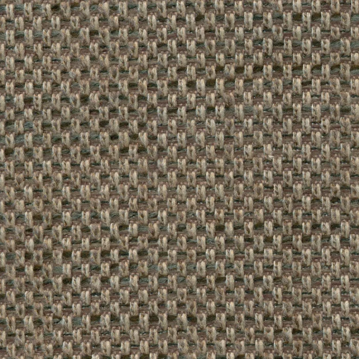 df5e43f8c6988f185d9a57539db9851d