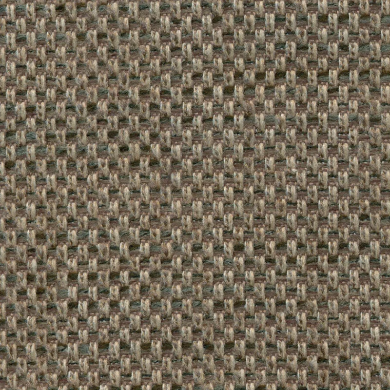 df5e43f8c6988f185d9a57539db9851d