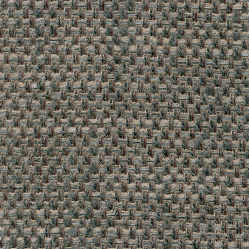 34dc56fd6f42b44464a33845bce6b175