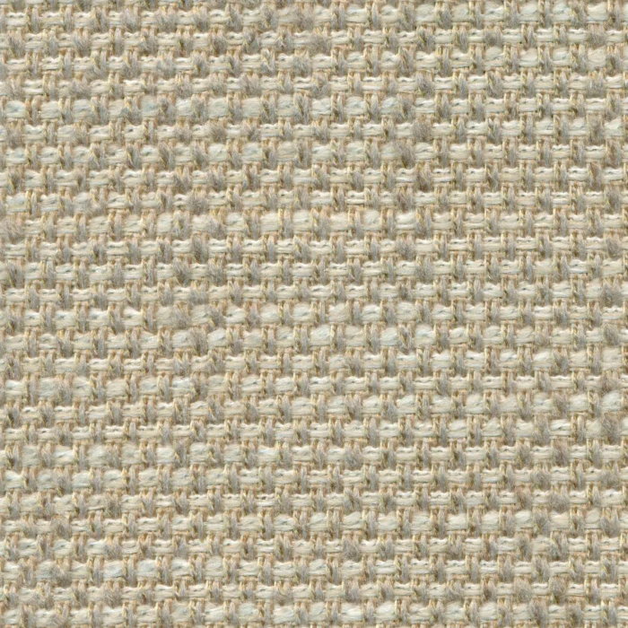 949728d96c74b42bfcd94eb39bb53d36