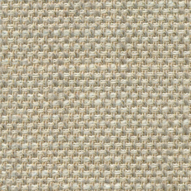 949728d96c74b42bfcd94eb39bb53d36