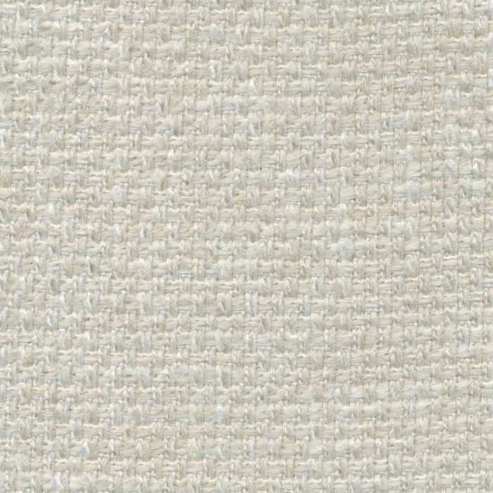 2006010e2adf3f84cc7791d5b0ded92d