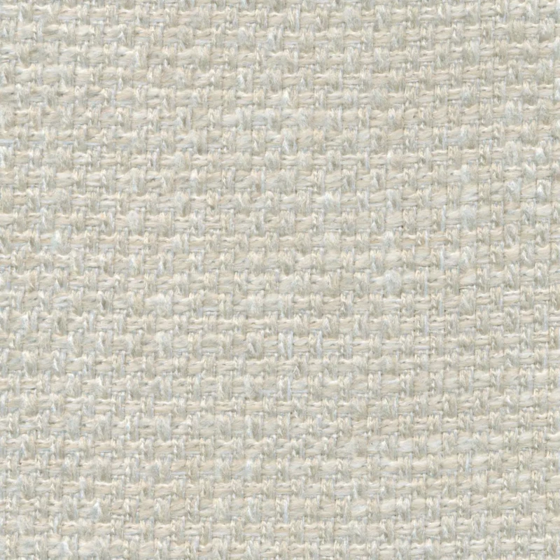 2006010e2adf3f84cc7791d5b0ded92d