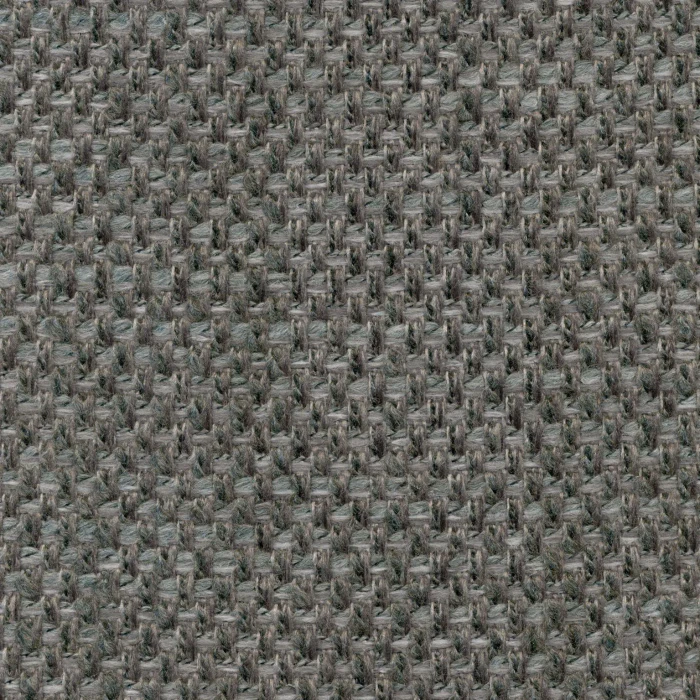 bde4bf1474dfea7cc419ffae89154965