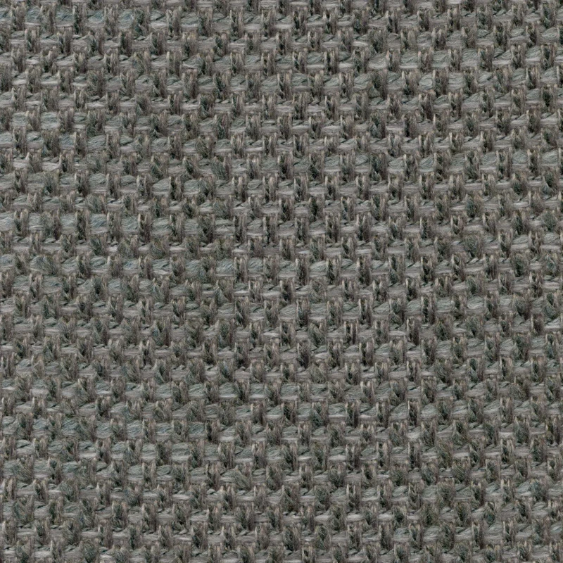 bde4bf1474dfea7cc419ffae89154965