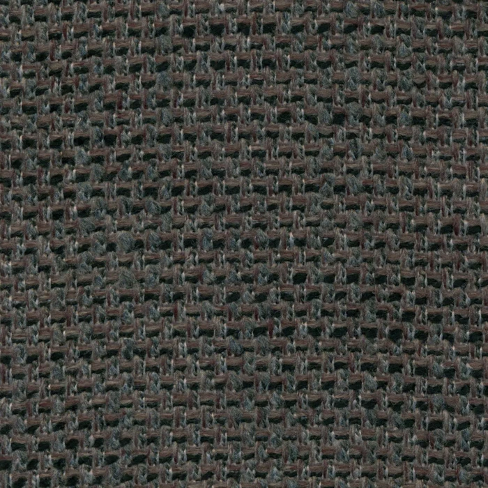 5fcad4c4146f7d8aadecdb809f002e02