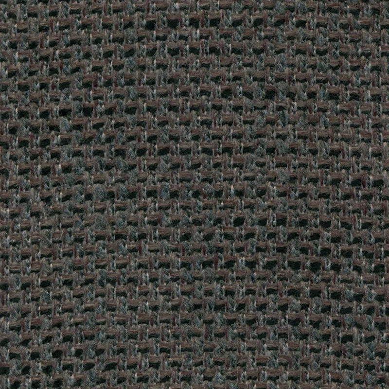 5fcad4c4146f7d8aadecdb809f002e02