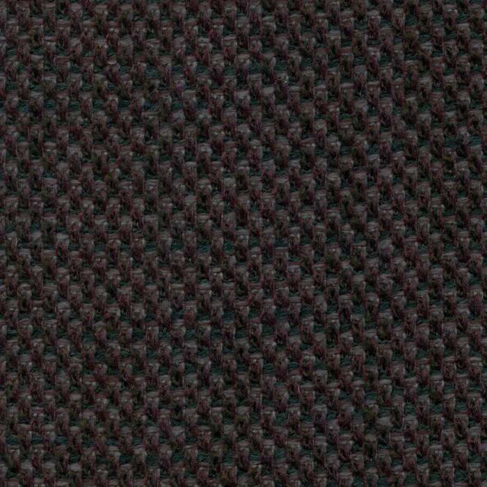 d6fc051921d0290619a0beac47beb249