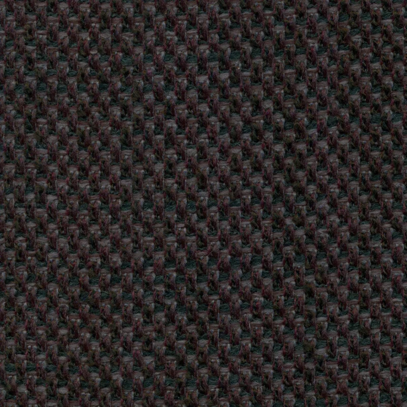 d6fc051921d0290619a0beac47beb249