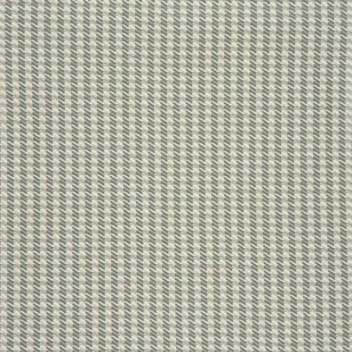 28542ae43cbd2f44aefebe6b7b5efcc2