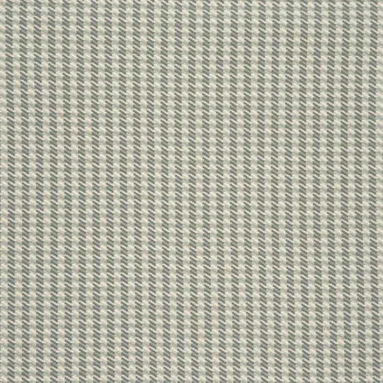 28542ae43cbd2f44aefebe6b7b5efcc2