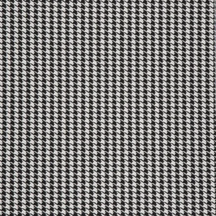 6630e56872c79fe2b77218eabea414d6