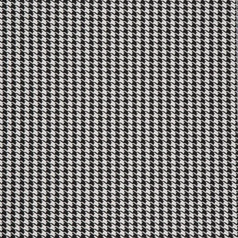 6630e56872c79fe2b77218eabea414d6