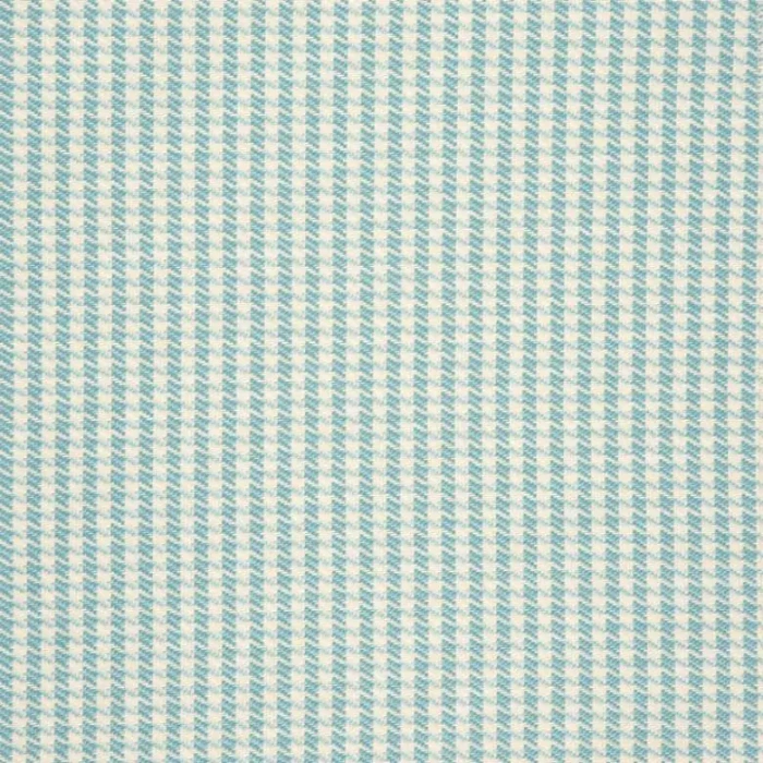 b9134e724962d2fada55c37ff4013ab1